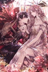 天美无忧麻花果冻